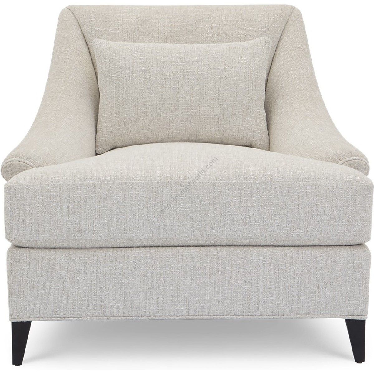 Christopher Guy / Armchairs / Faubourg 60-0616