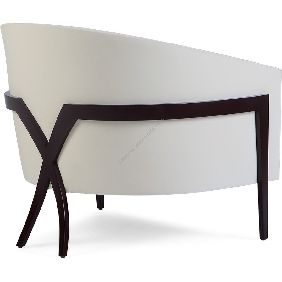 Christopher Guy / Sessel / Rosier 60-0625