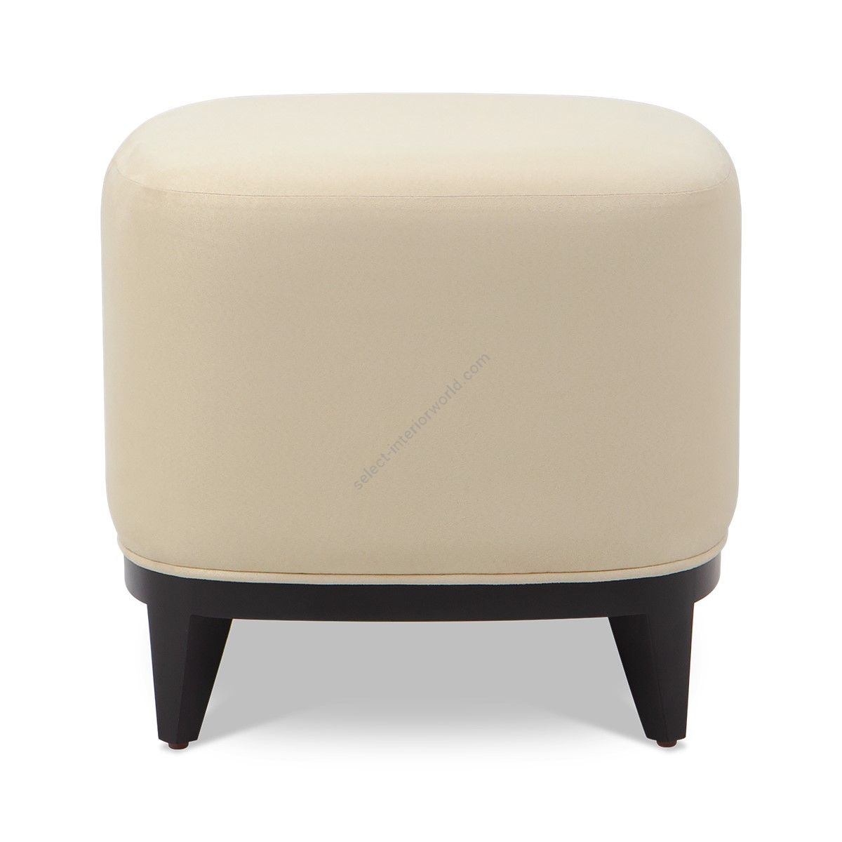 Christopher Guy / Poufs & Ottomans / Elian 60-0777