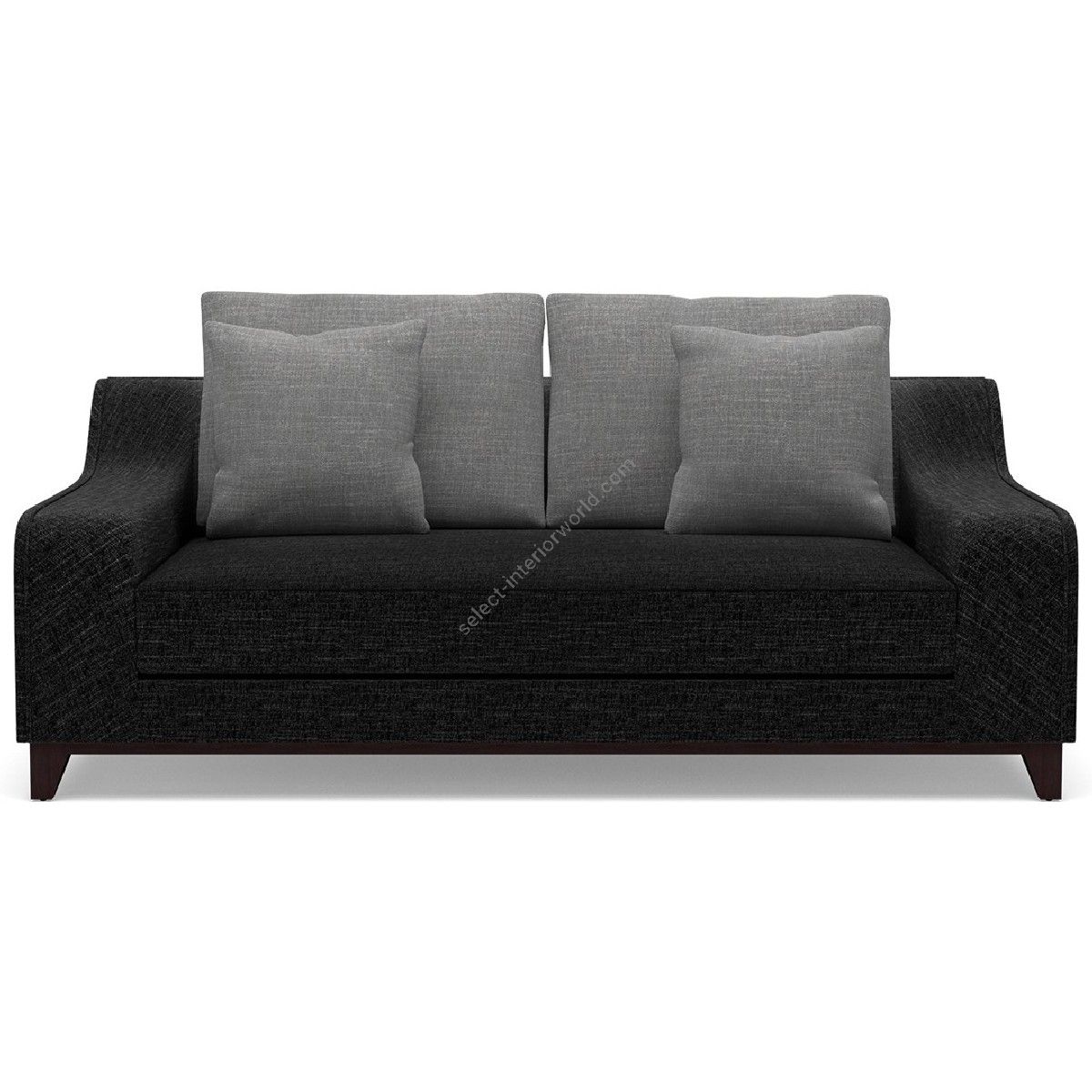 Christopher Guy / Sofas / Cressida 60-0778