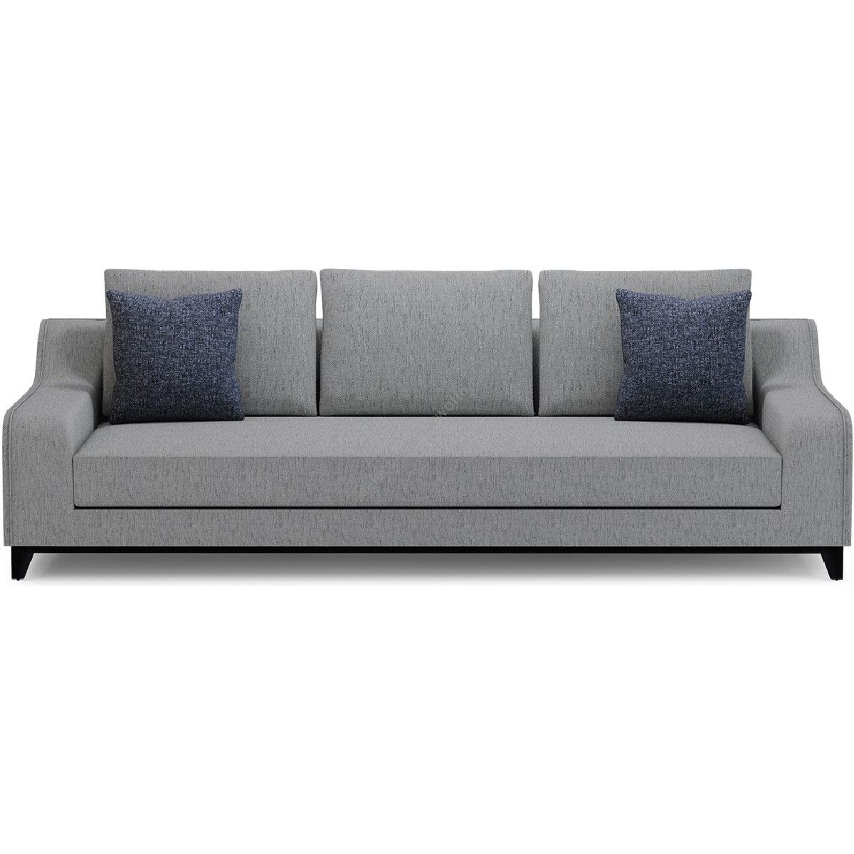 Christopher Guy / Sofas / Cressida II 60-0779