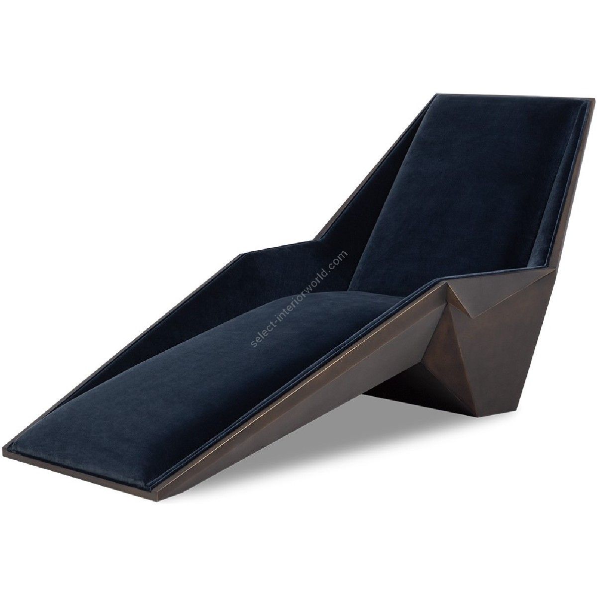 Christopher Guy / Chaiselongues / Marais 60-0794