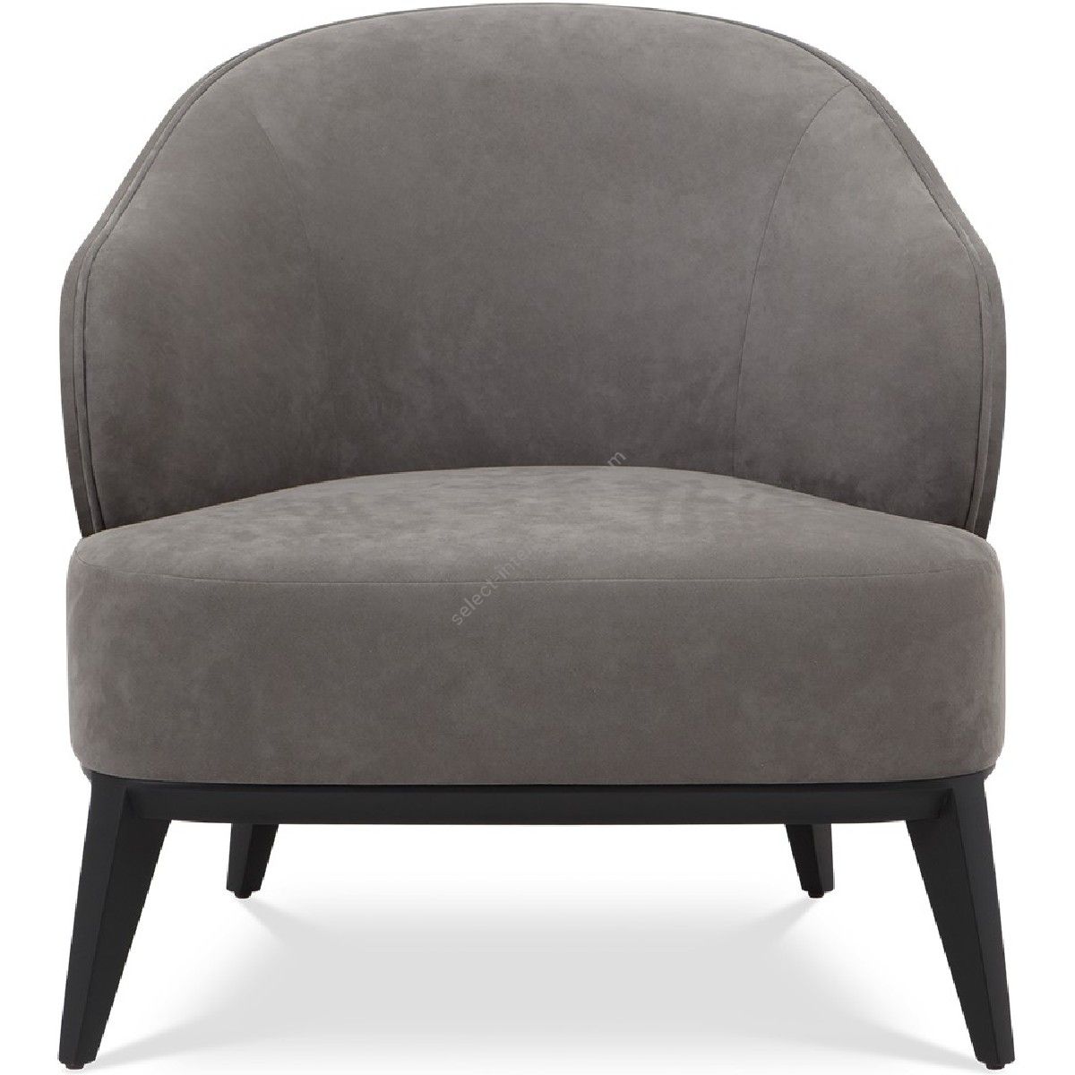 Christopher Guy / Sessel / Elias 60-0805