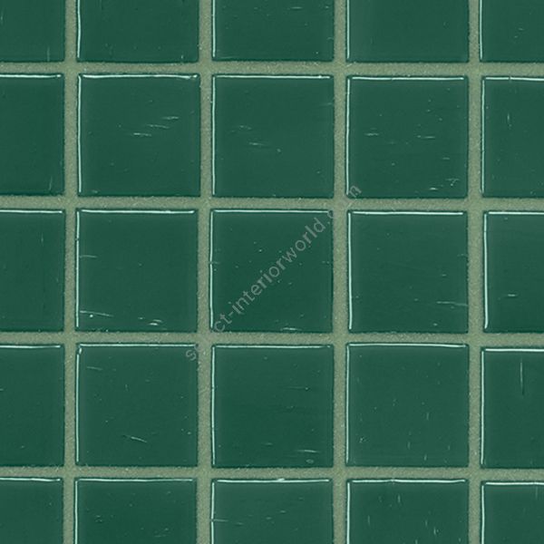 Bisazza / Mosaico - Solid colors / SP 98 smalto puro 0120SV98.H
