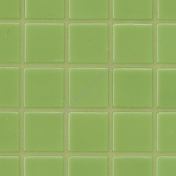 Bisazza / Mosaico - Solid colors / SP 27 smalto puro 0120SV27.H