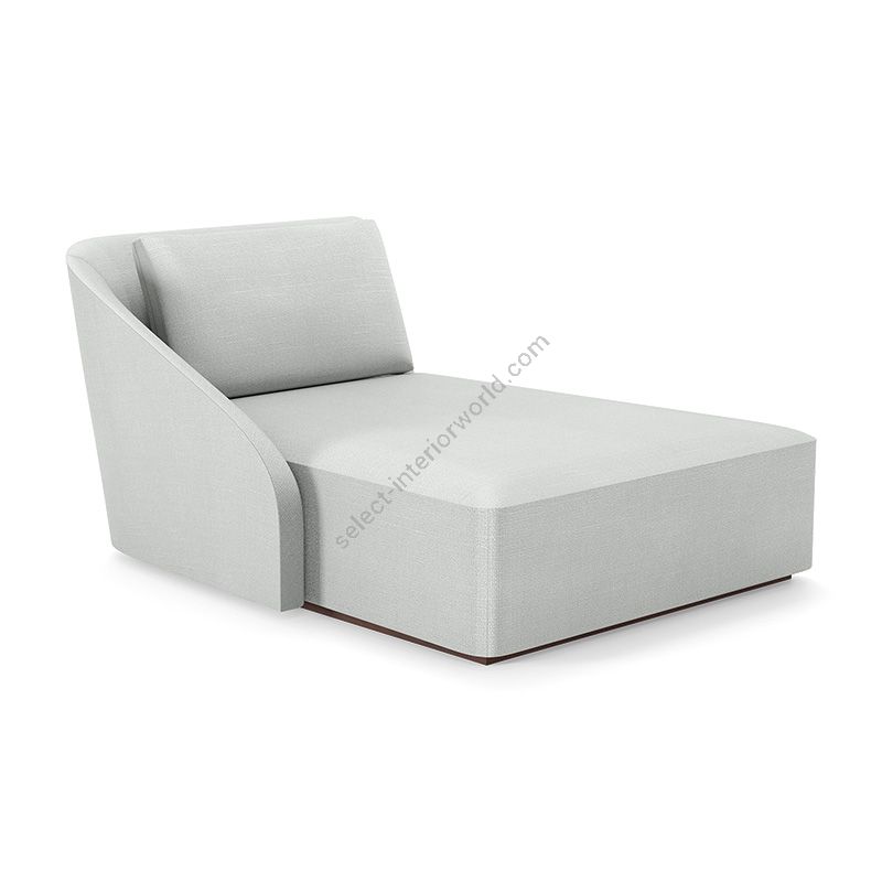 Christopher Guy / Sectional Sofas / Harrison 60-0832