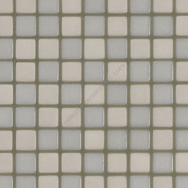 Bisazza / Mosaico - Blends / Ofelia opus romano 041200142L