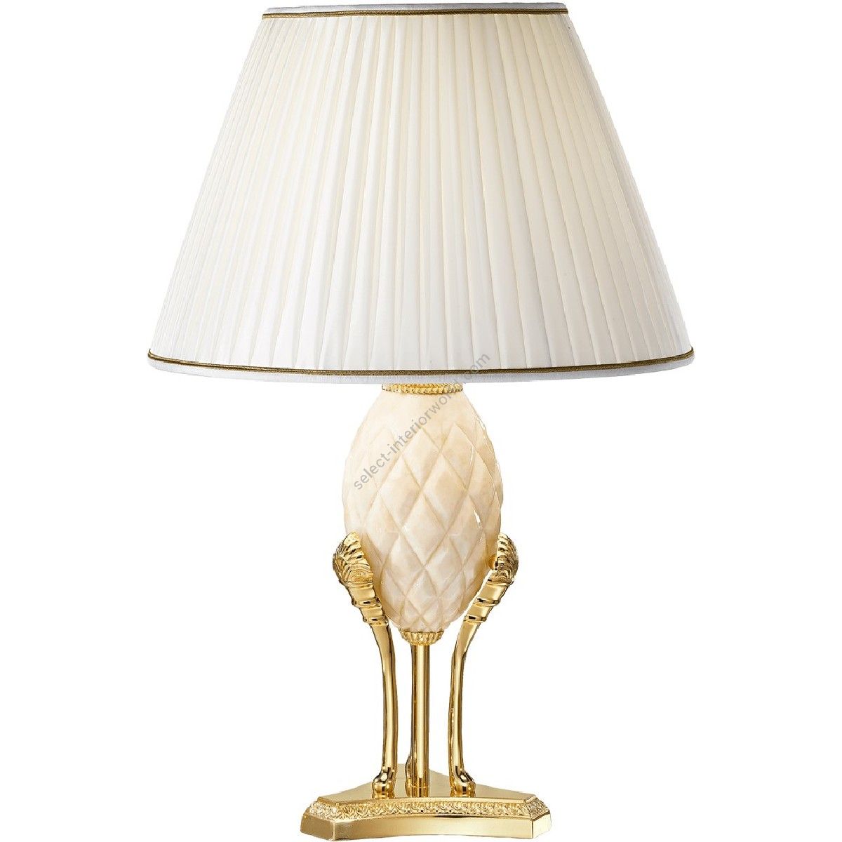 Possoni / Table Lamps / Kelly 7005L