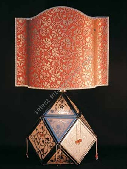 Archeo Venice Design / Tischleuchten / 702.00