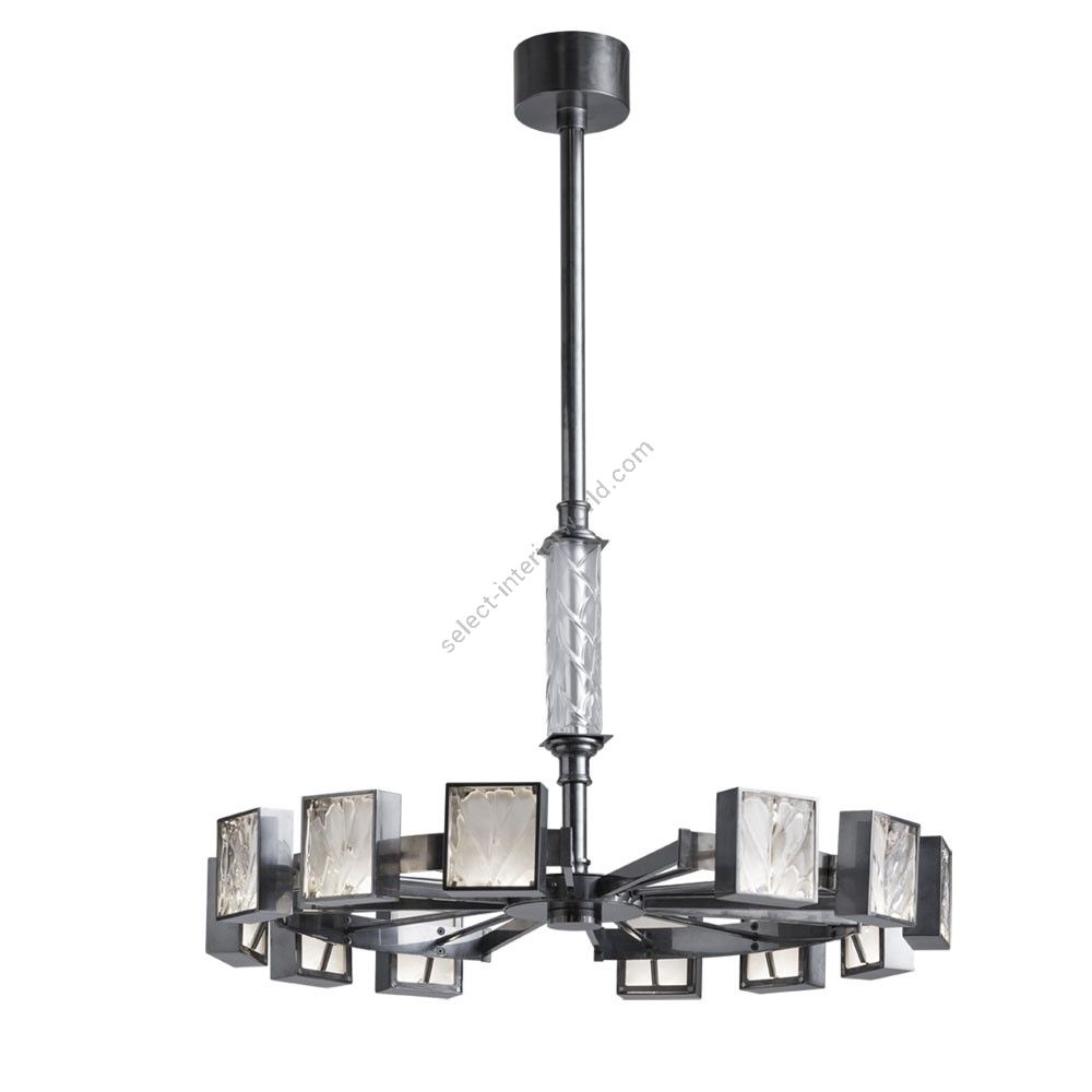 SIGMA L2 / Chandeliers / Contemporary 7312