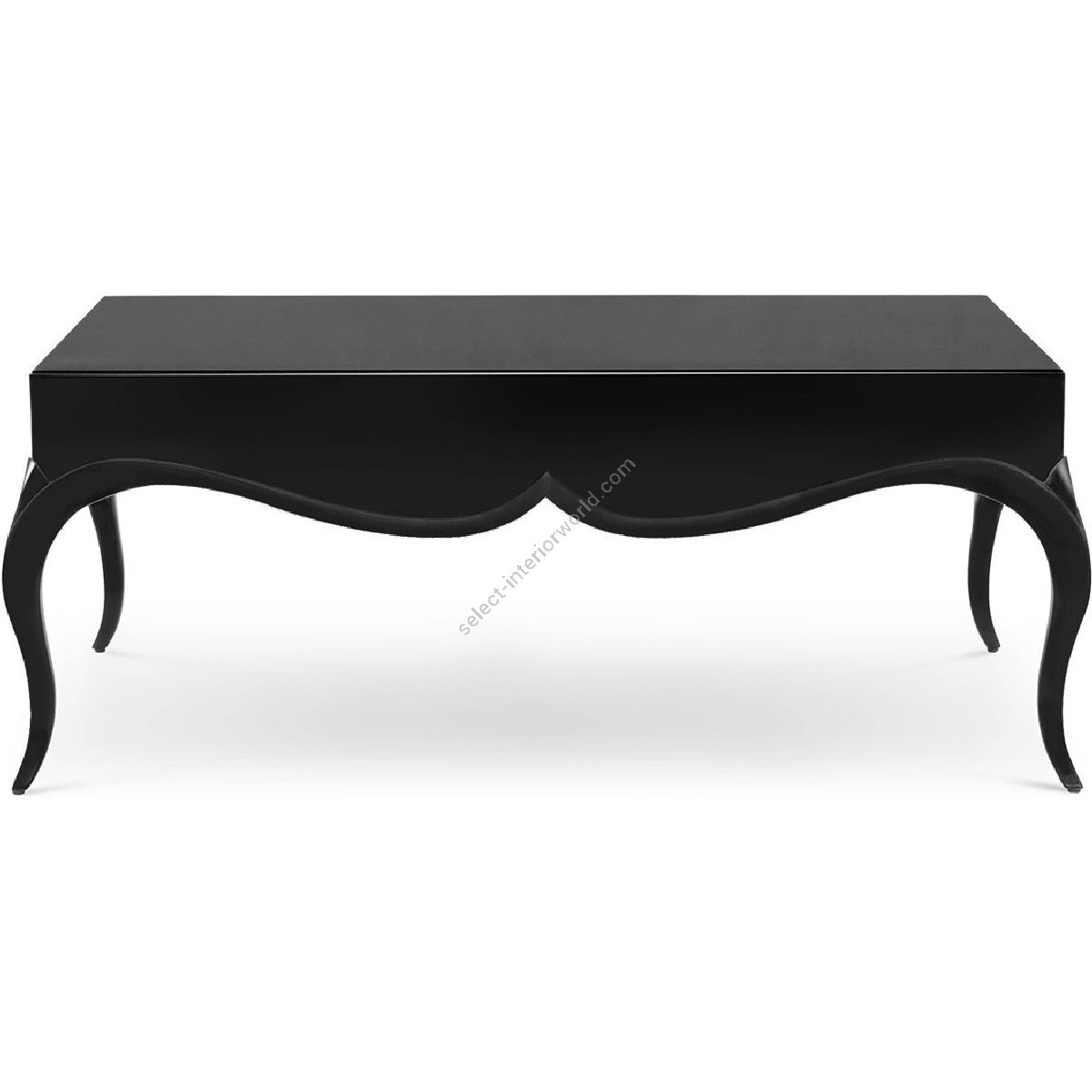 Christopher Guy / Couchtische / Harper 76-0001