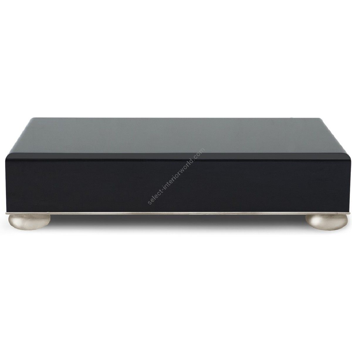 Christopher Guy / Couchtische / Scatola 76-0006