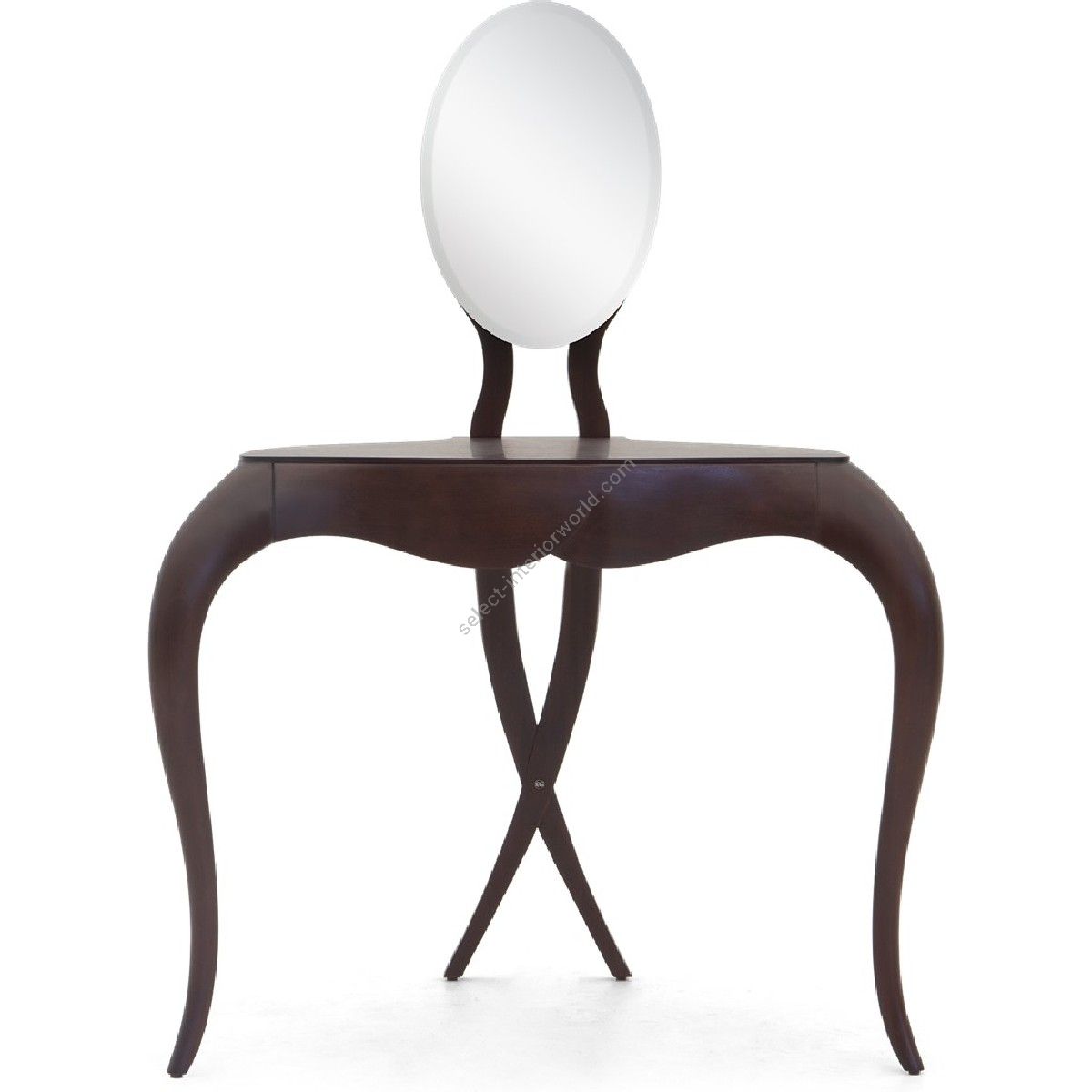 Christopher Guy / Frisiertische / Vanity Fair I 76-0050