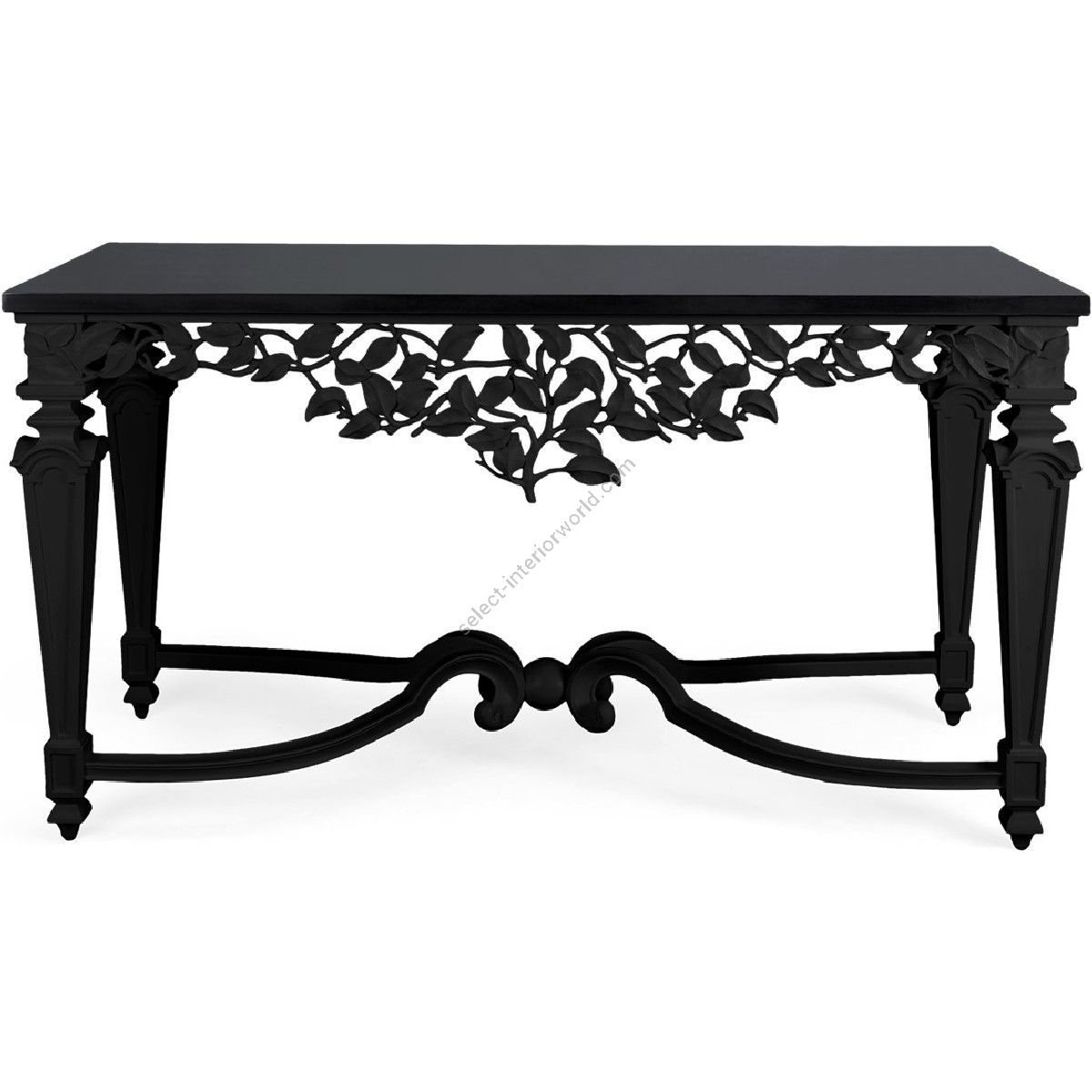 Christopher Guy / Konsolen / Automne 76-0189