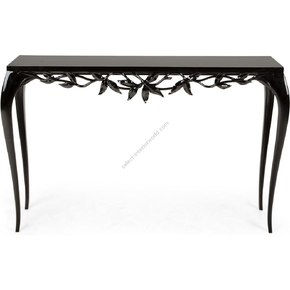 Christopher Guy / Konsolen / Millefeuilles 76-0268