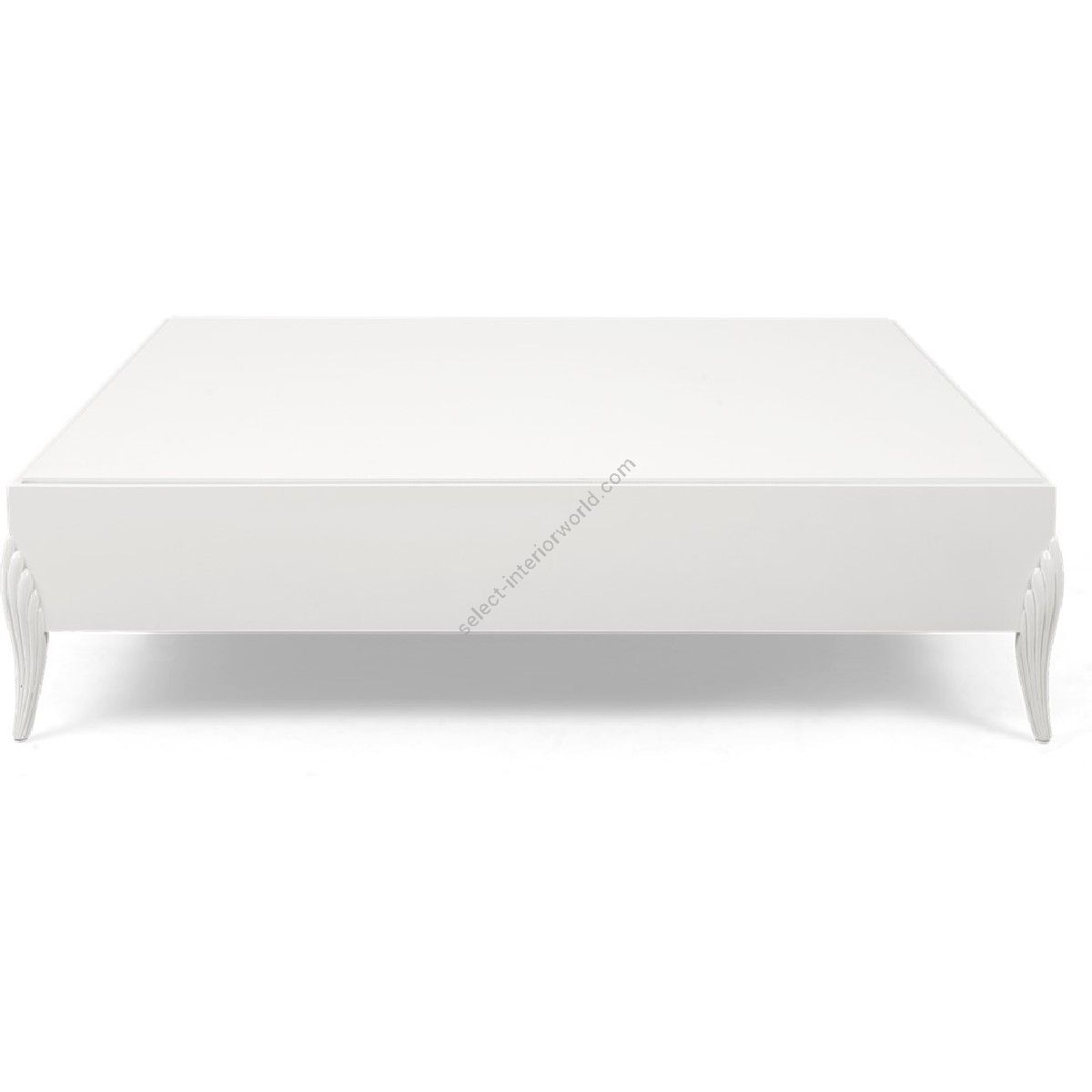 Christopher Guy / Couchtische / Turin 76-0274