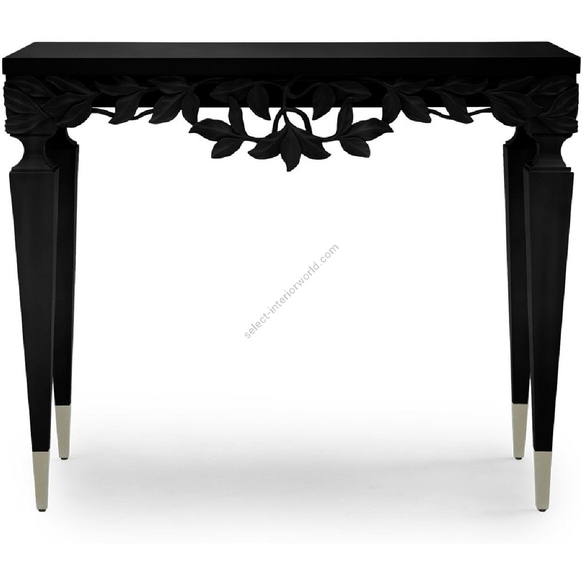 Christopher Guy / Konsolen / Farrenc 76-0279