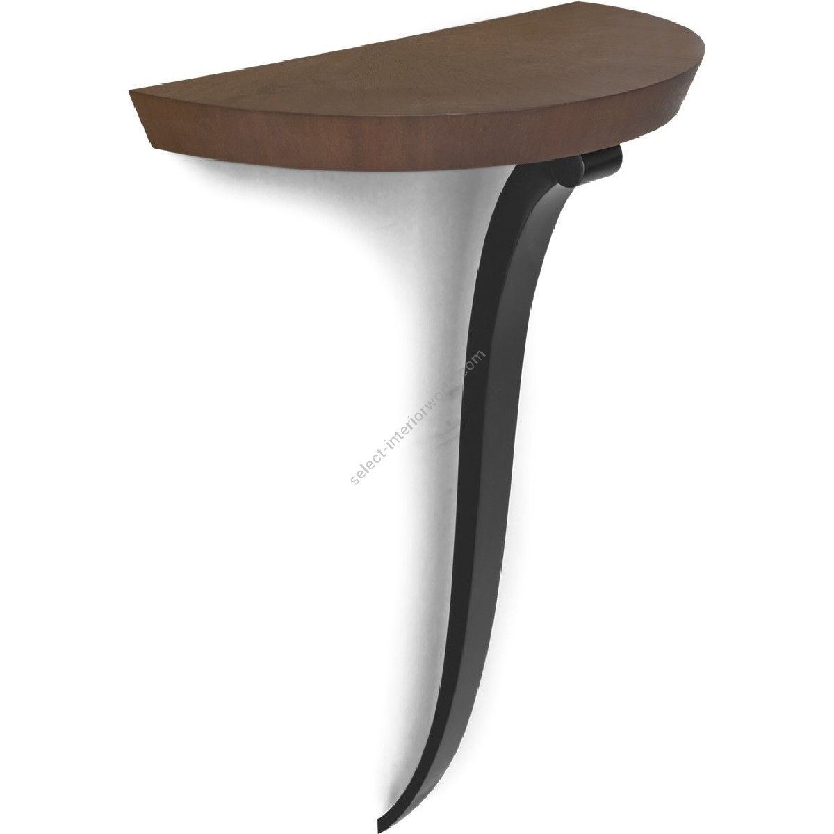 Christopher Guy / Consoles / Mantel 76-0345