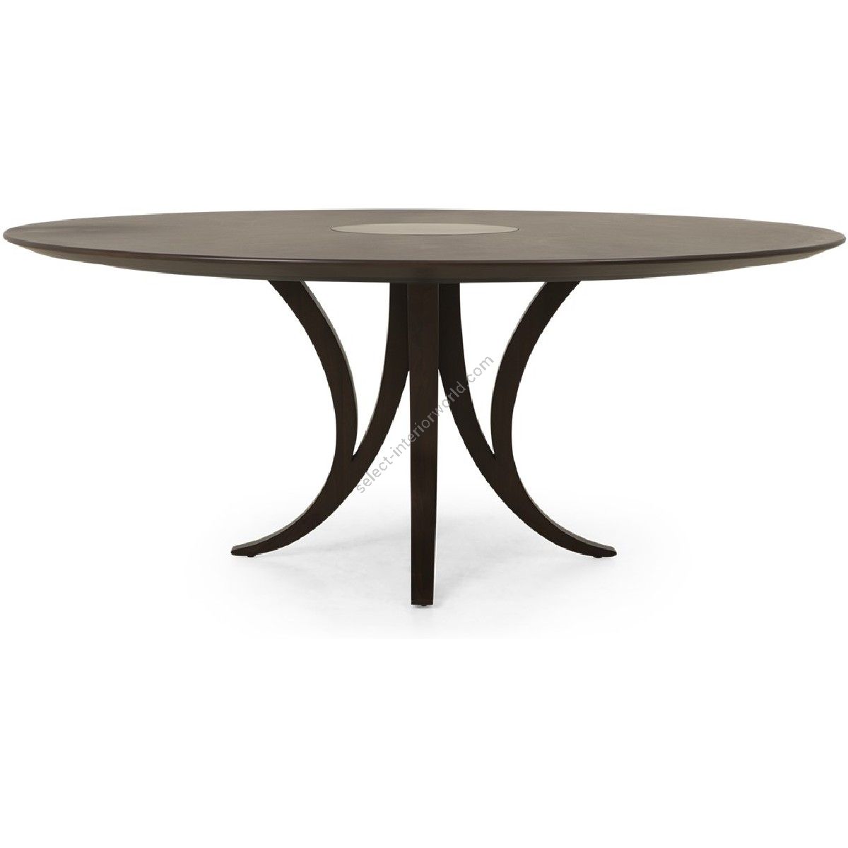 Christopher Guy / Esstische / BUVETTE III 76-0370