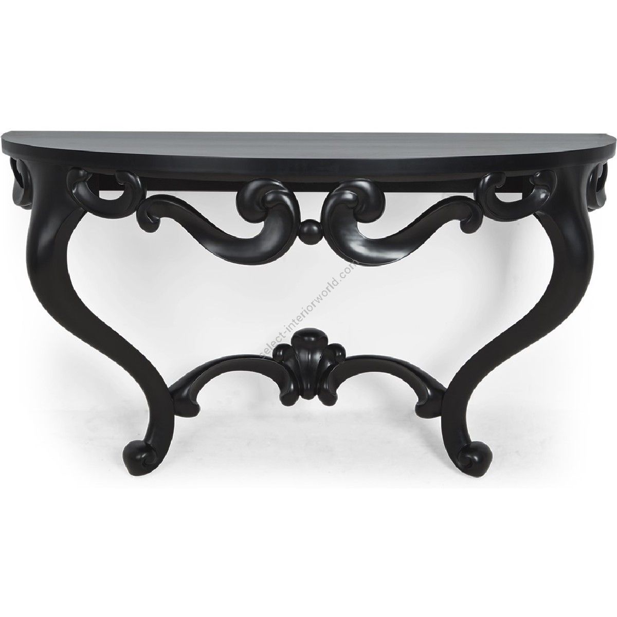 Christopher Guy / Konsolen / Montelimar 76-0375