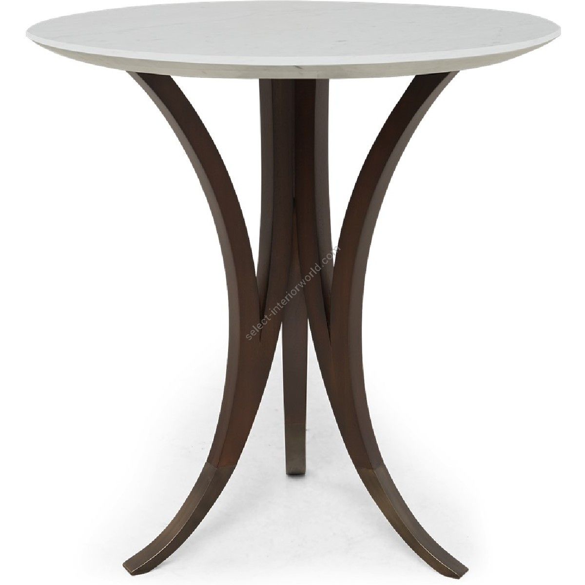 Christopher Guy / Beistelltische / Buvette 76-0377