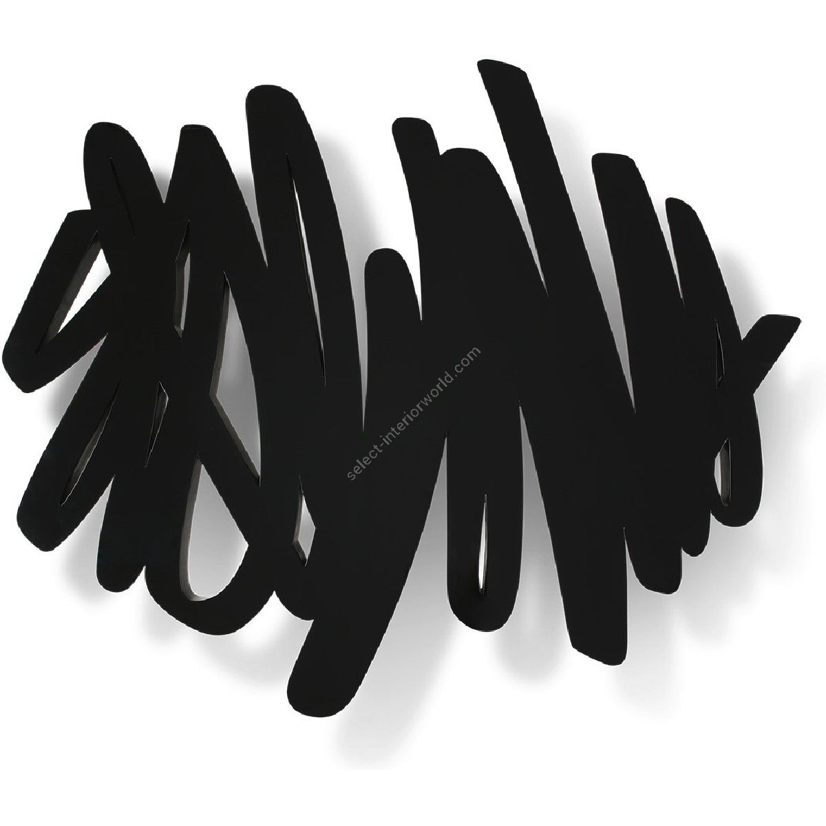 Christopher Guy / Couchtische / Morand 76-0408