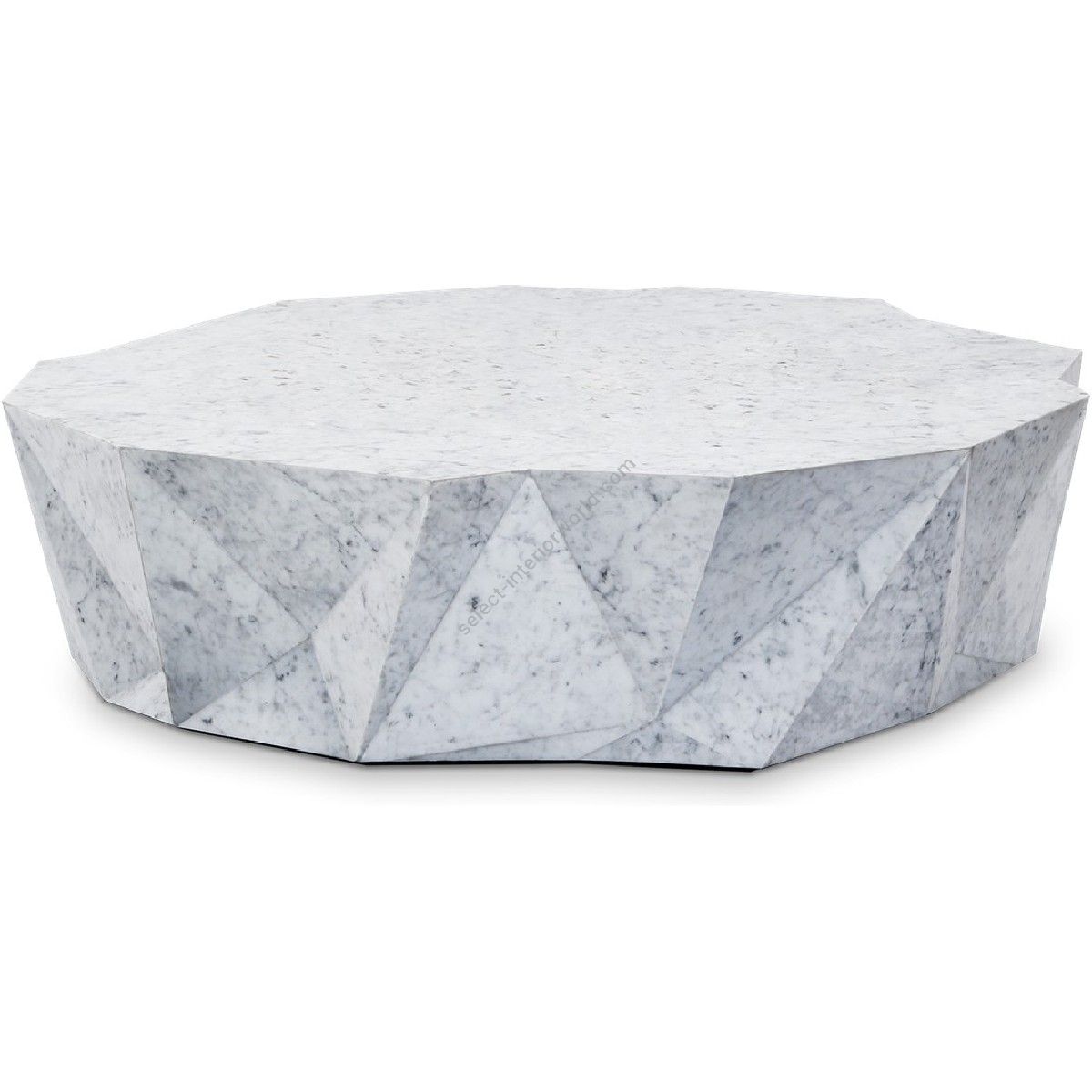 Christopher Guy / Couchtische / Marmo 76-0441