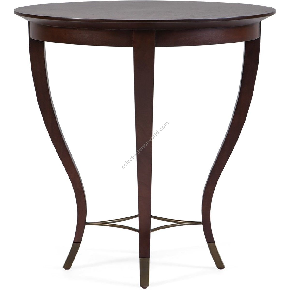 Christopher Guy / Beistelltische / Pepita 76-0446