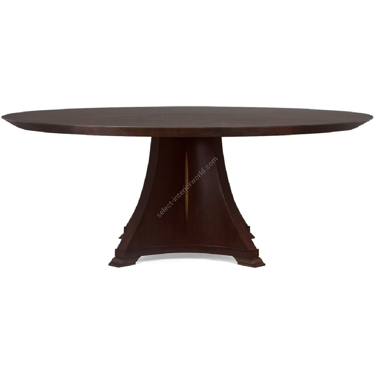 Christopher Guy / Esstische / Celine III 76-0502