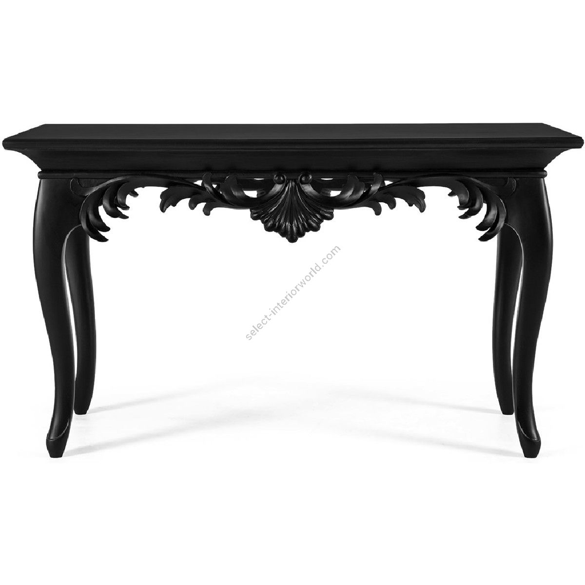 Christopher Guy / Consoles / Aquitaine 76-0574