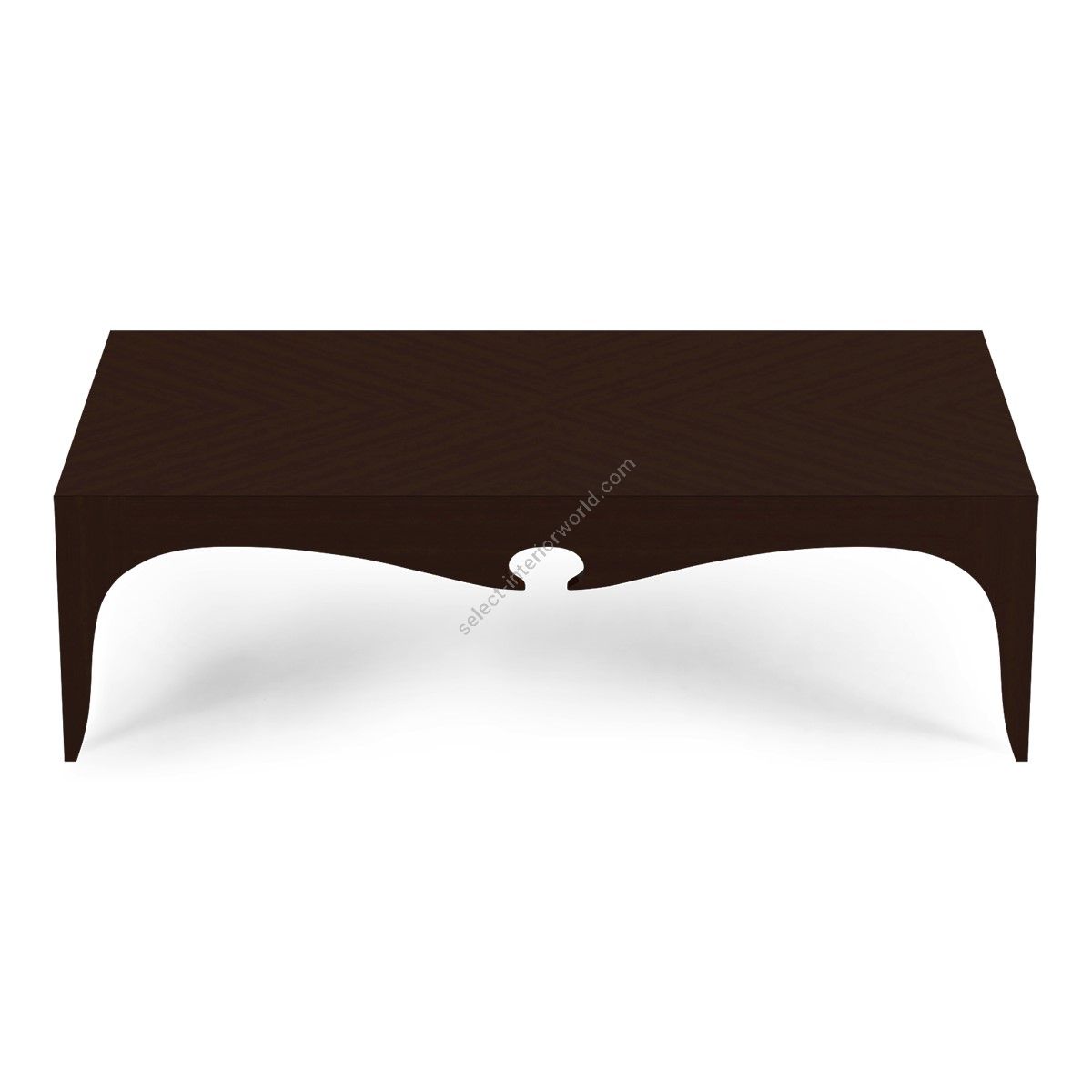 Christopher Guy / Coffee Tables / Juliette 76-0598