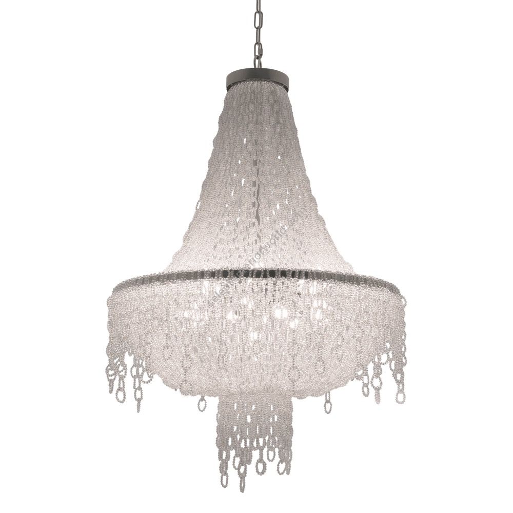 Patrizia Garganti / Chandeliers / Eva 7606
