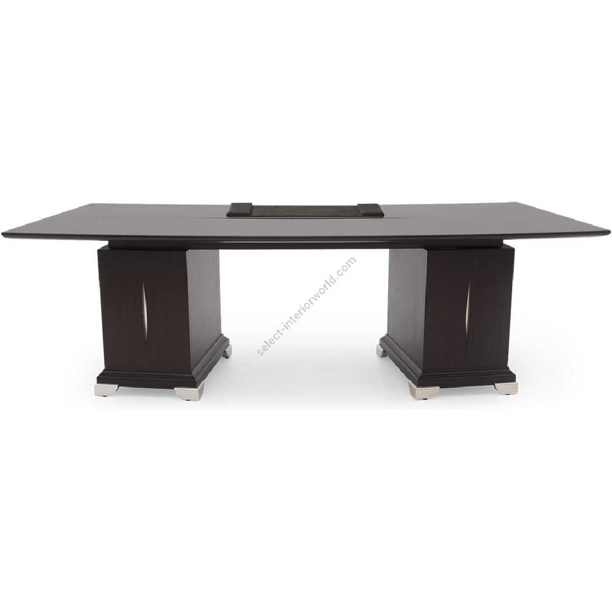 Christopher Guy / Schreibtisch & Schreibtische / Le Bureau du Président 83-0007