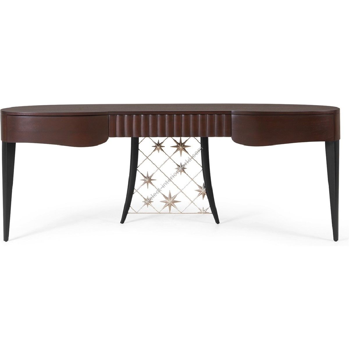 Christopher Guy / Dressing Tables / Constellation V 83-0018