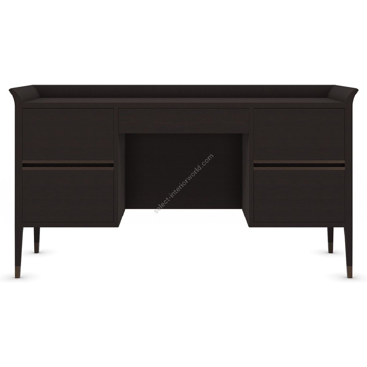 Christopher Guy / Desk & Writing Tables / Belgravia 83-0020