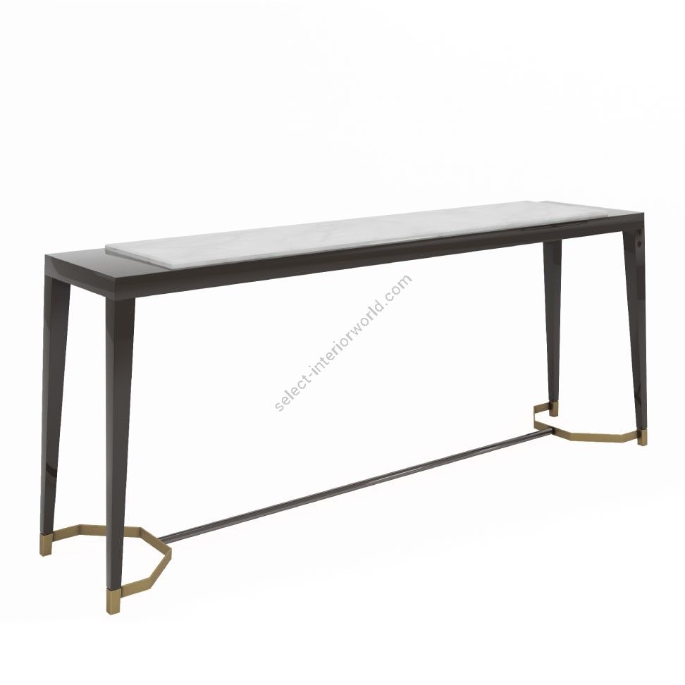 Busatto Mobili / Konsolen / St. Paul 8301-BS