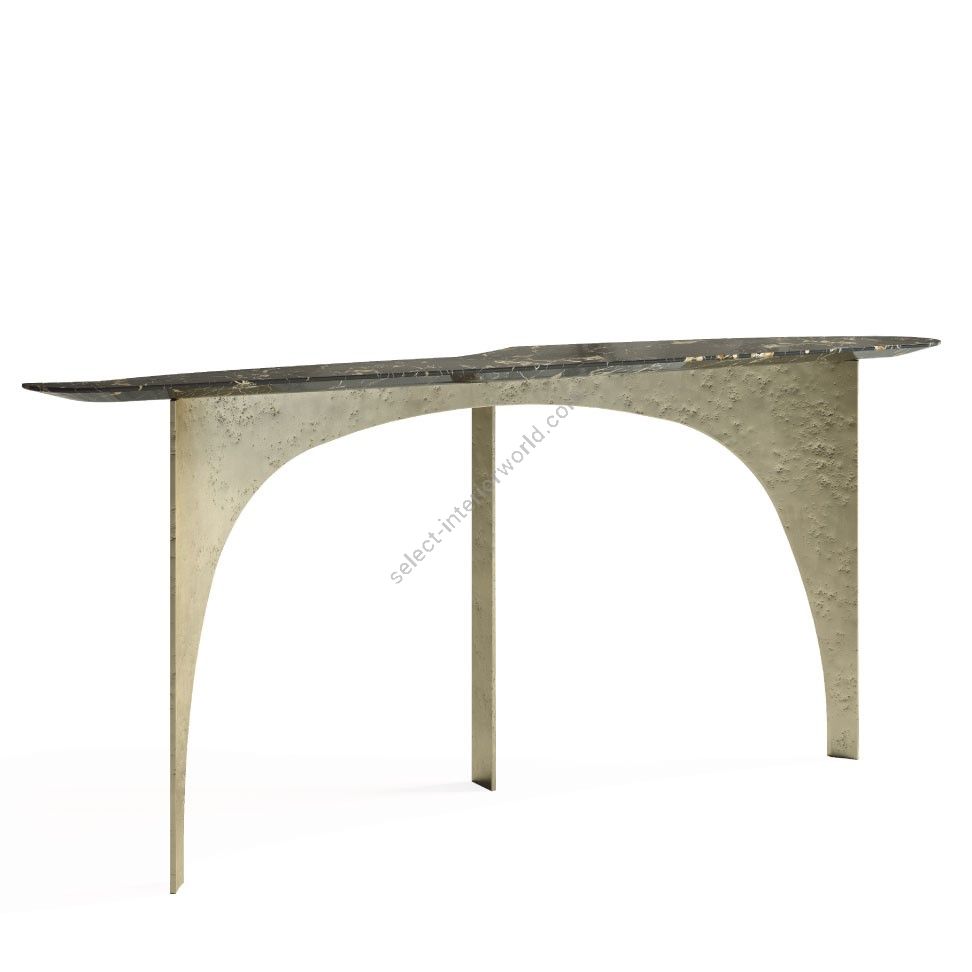 Busatto Mobili / Konsolen / Cabas 8302-BS