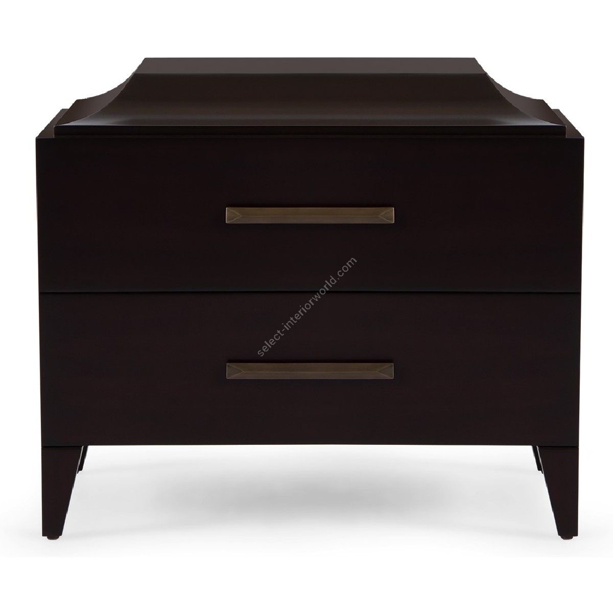 Christopher Guy / Nightstands / Knightsbridge 84-0049