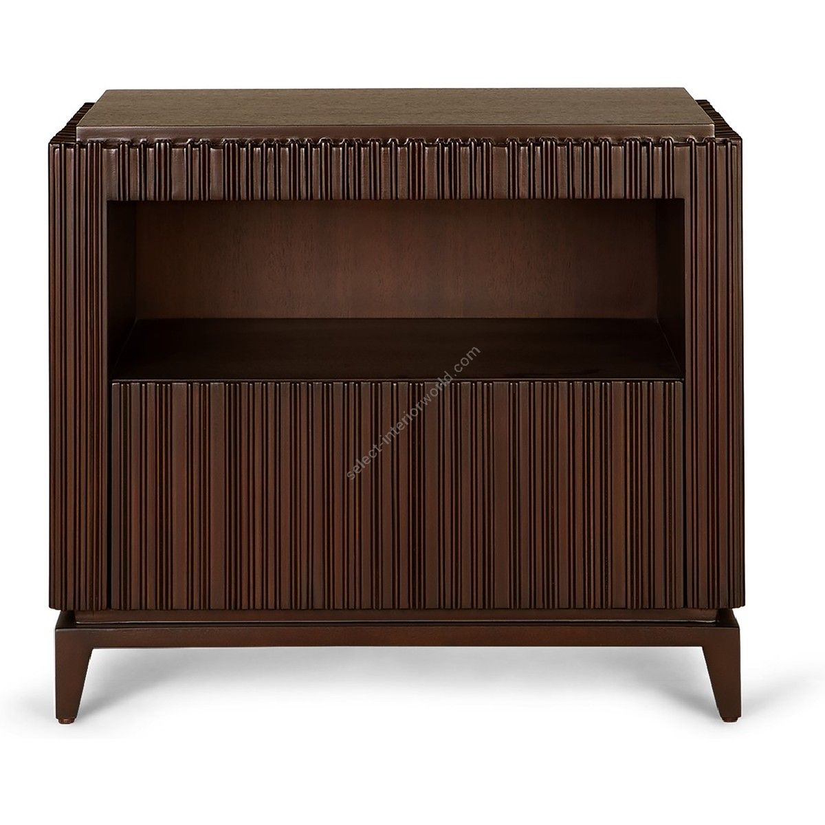 Christopher Guy / Nightstands / Chez Harrods Nuit 84-0053