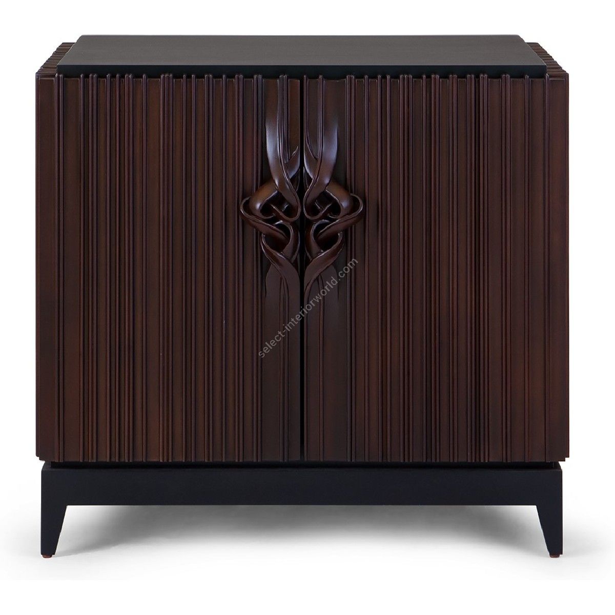 Christopher Guy / Nightstands / Chez Harrods Nuit II 84-0054