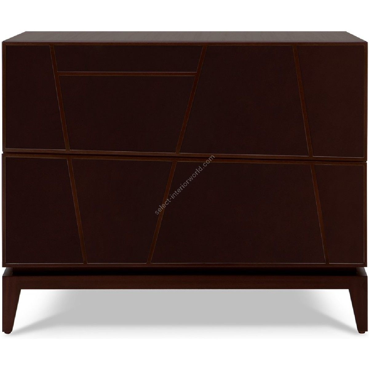 Christopher Guy / Sideboards / Valode (Low) 84-0074