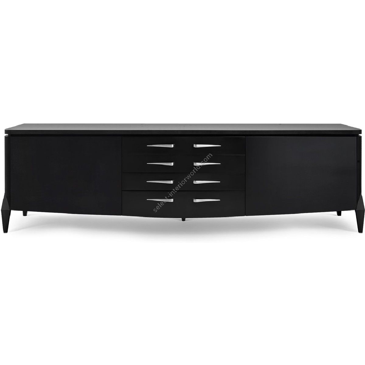 Christopher Guy / Sideboards / Bentley 85-0027
