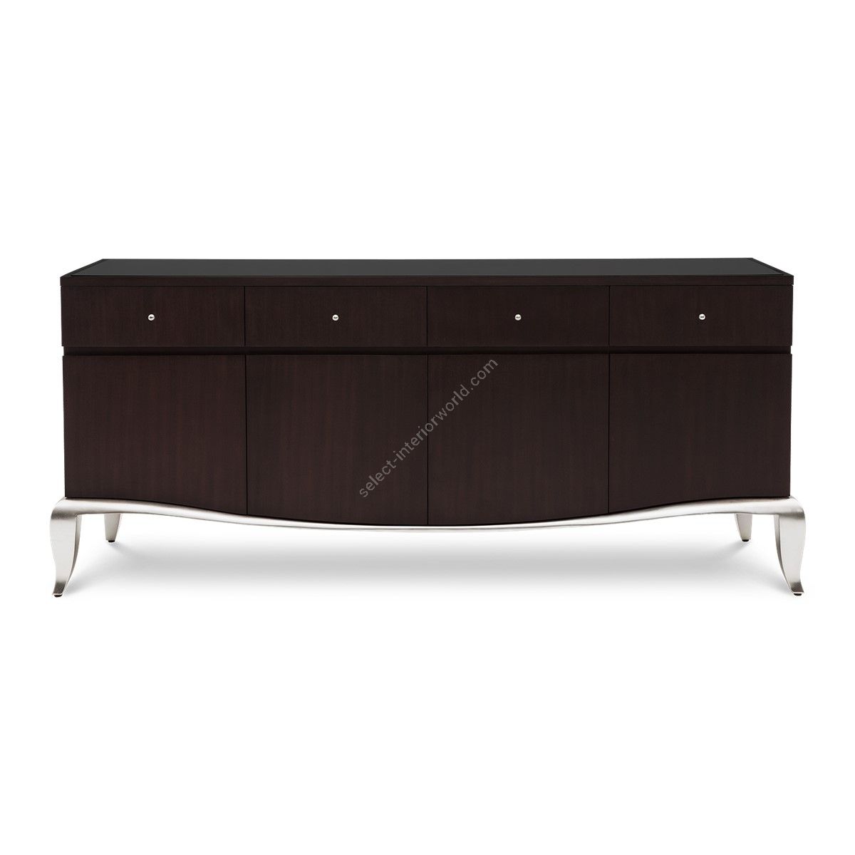 Christopher Guy / Sideboards / Riviera 85-0038