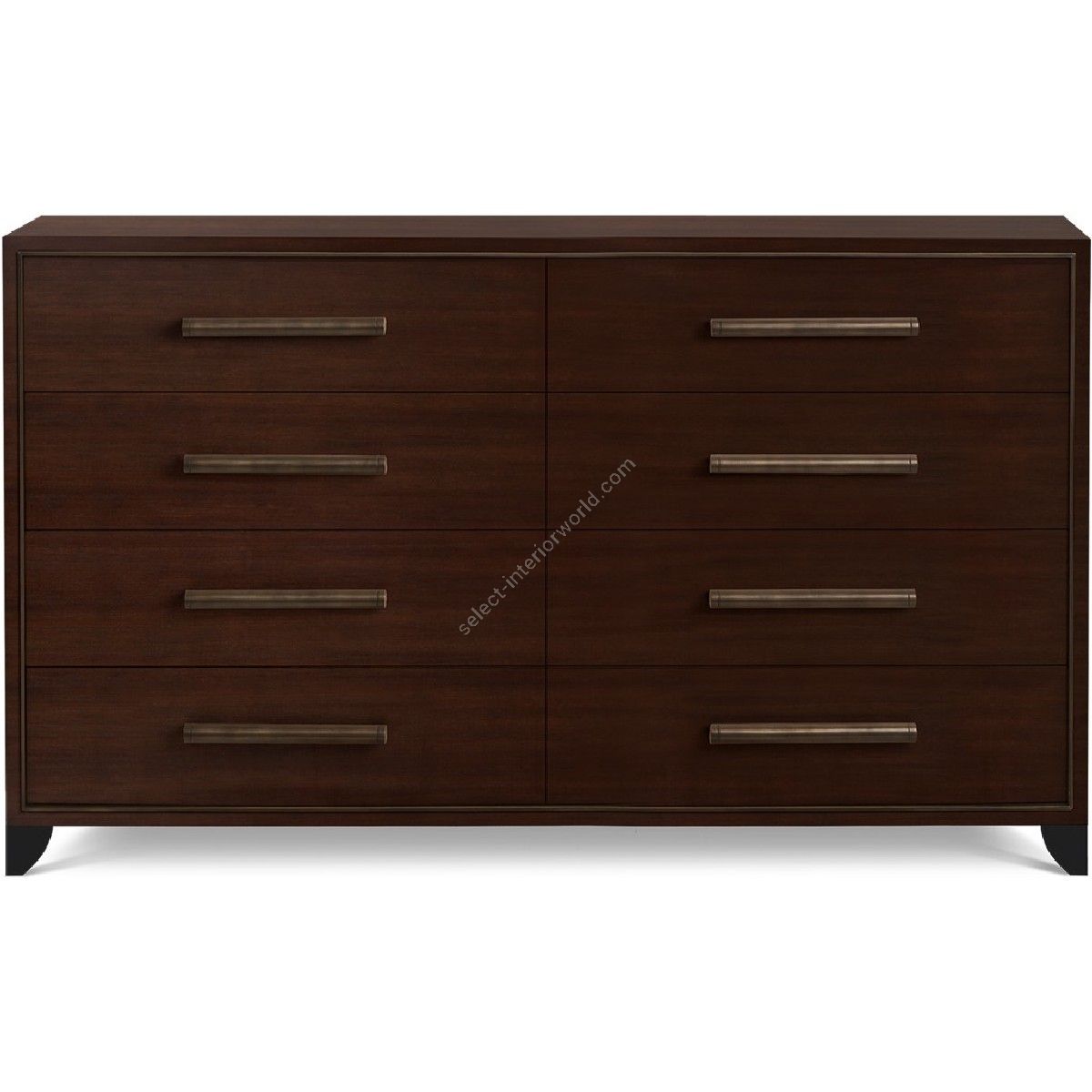 Christopher Guy / Dressers / Danese (Cabinet) 85-0065