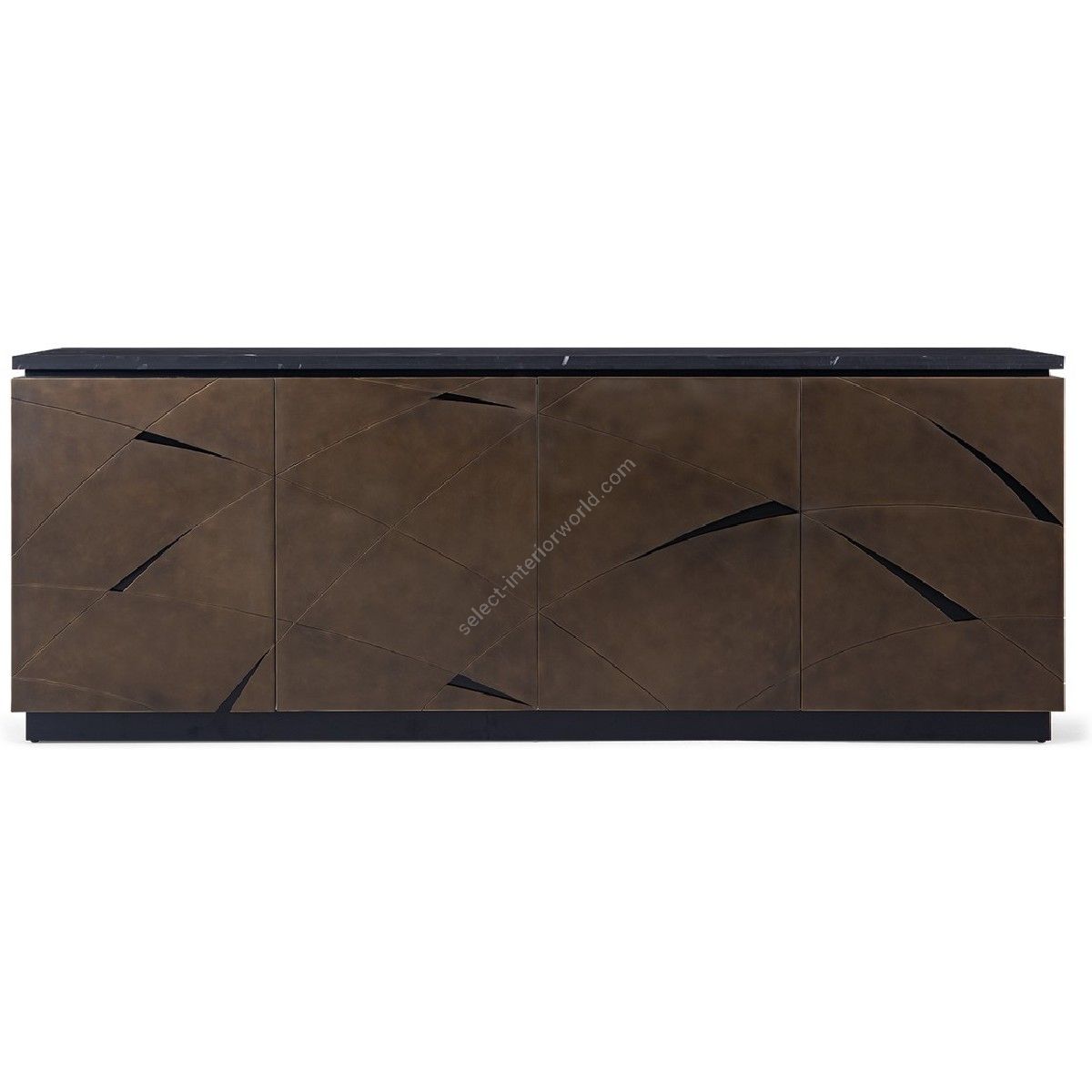Christopher Guy / Sideboards / Calder 85-0085