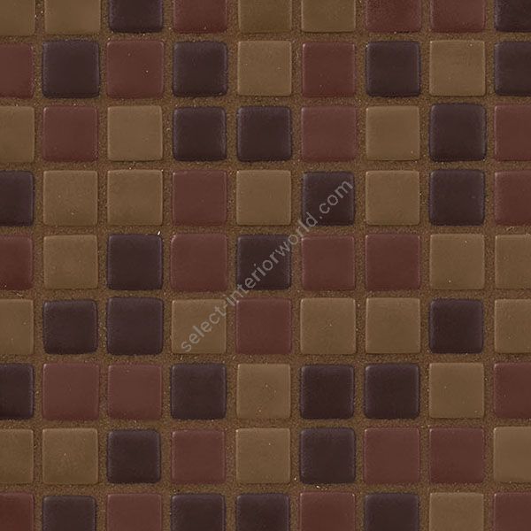 Bisazza / Mosaico - Blends / Tarquinia opus romano 041200146L