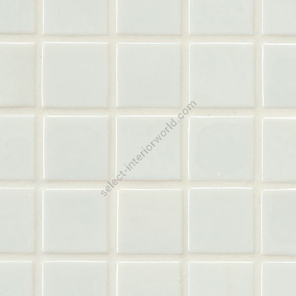 Bisazza / Mosaico - Solid colors / SP 55 smalto puro 0120SV55.H