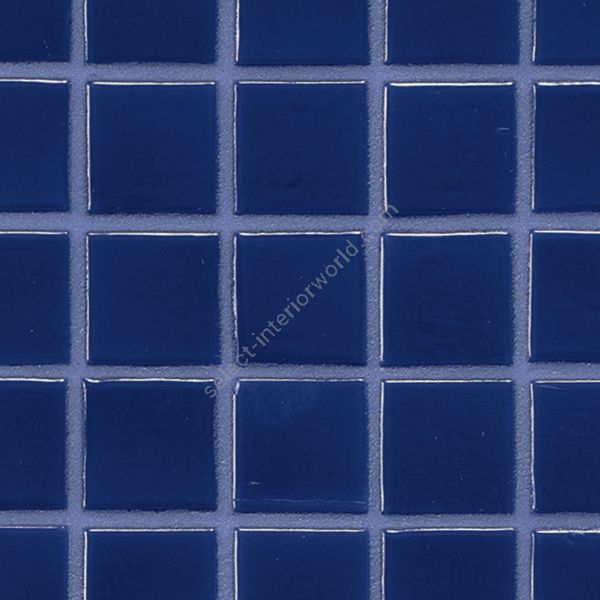 Bisazza / Mosaico - Solid colors / SP 52 smalto puro 0120SV52.H