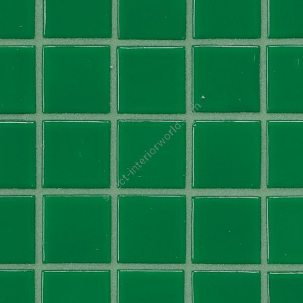 Bisazza / Mosaico - Solid colors / SP 72 smalto puro 0120SV72.H