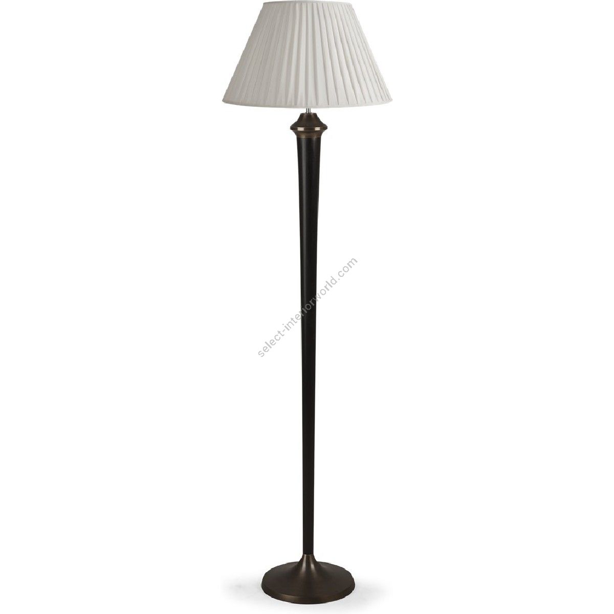 Christopher Guy / Floor Lamps / Georgia 90-0075